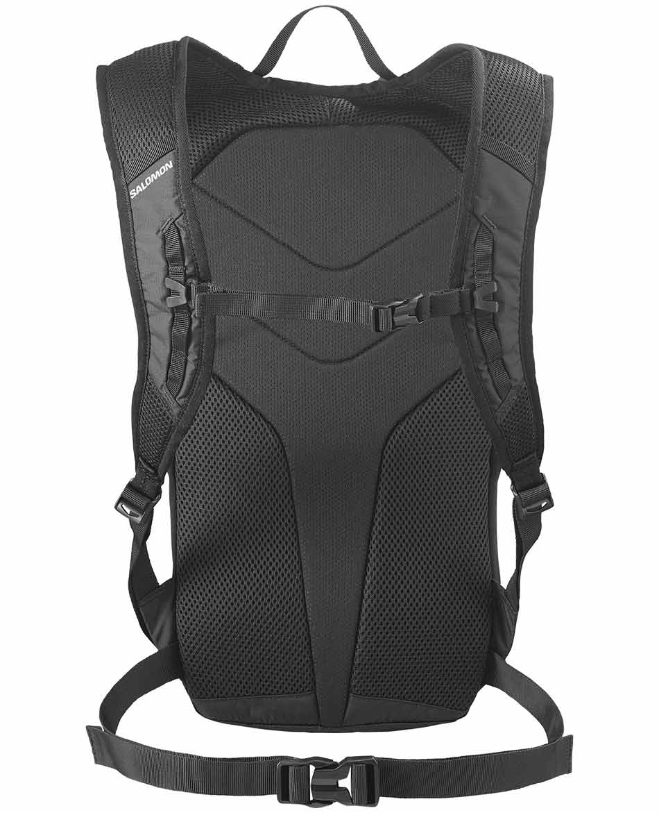 SALOMON MOCHILA SALOMON TRAILBLAZER 10 LITROS